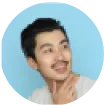 球迷怎么说 - 看球吧